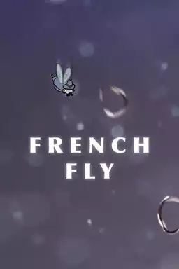 French Fly