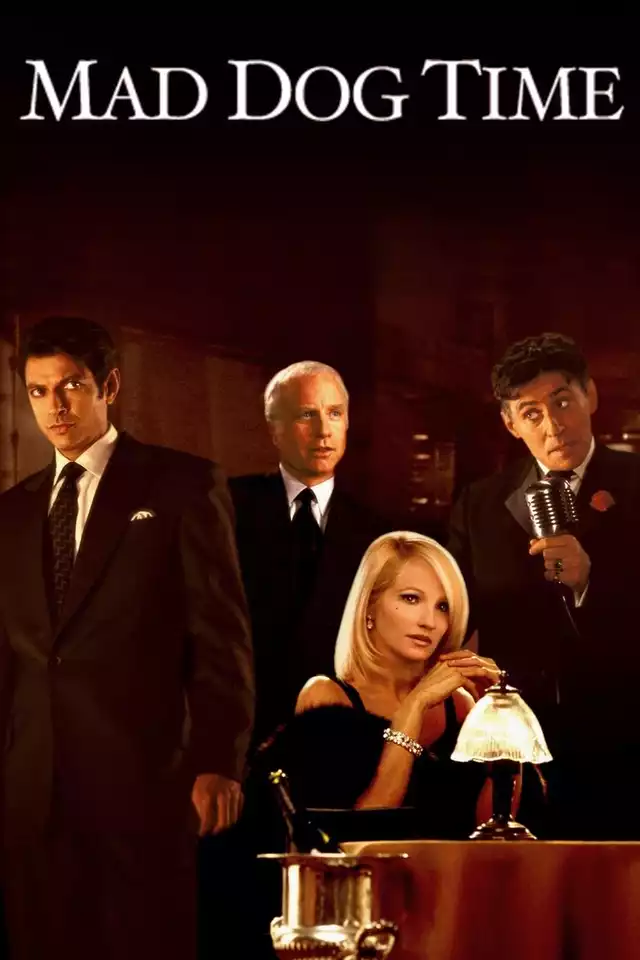 movie vertical poster fallback