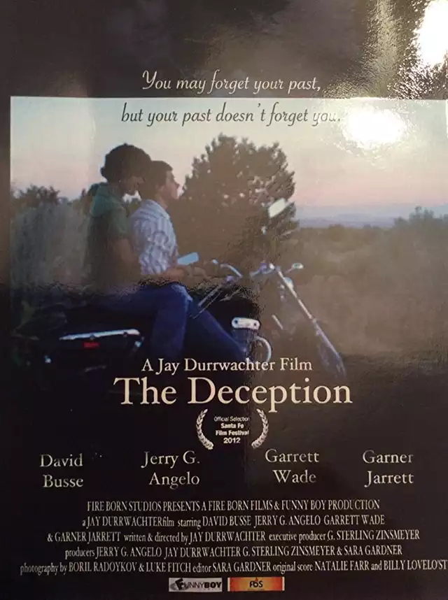 movie vertical poster fallback