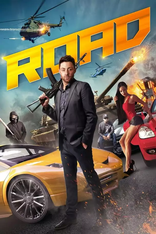 movie vertical poster fallback