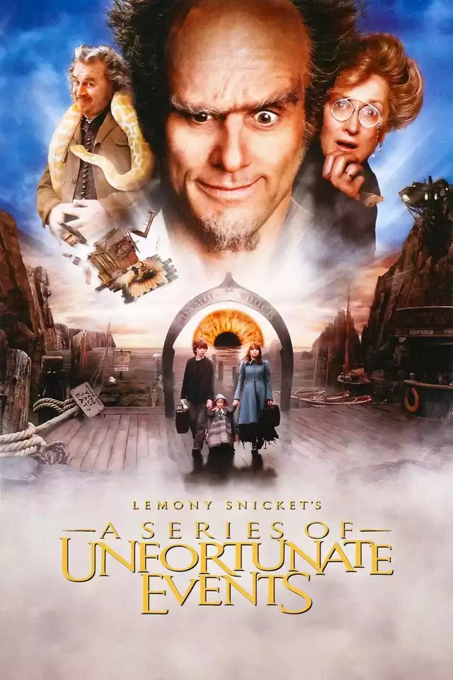 movie vertical poster fallback