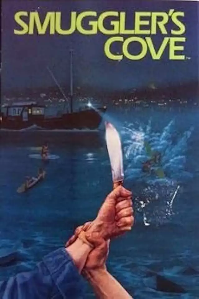 movie vertical poster fallback