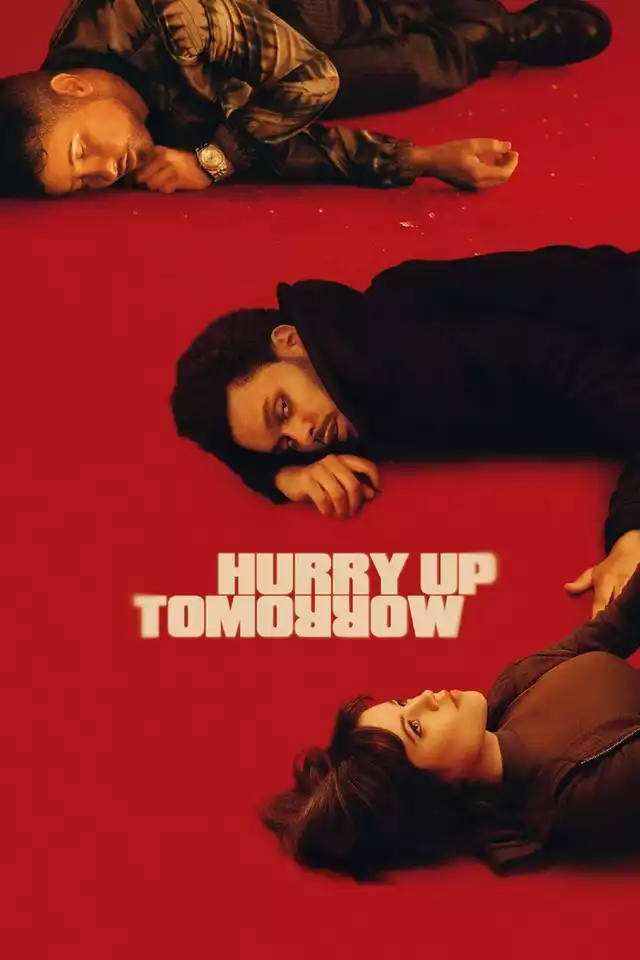 movie vertical poster fallback