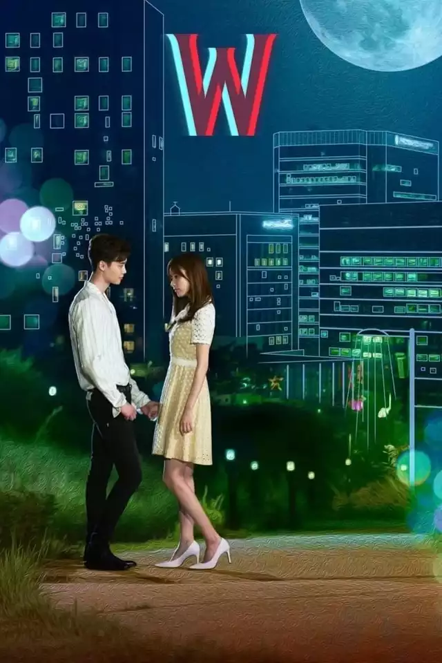 movie vertical poster fallback