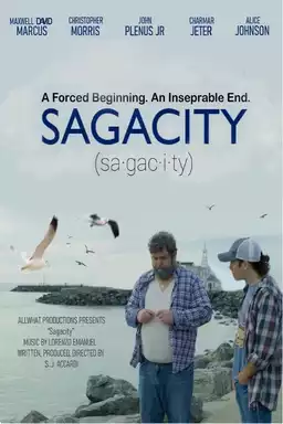 Sagacity