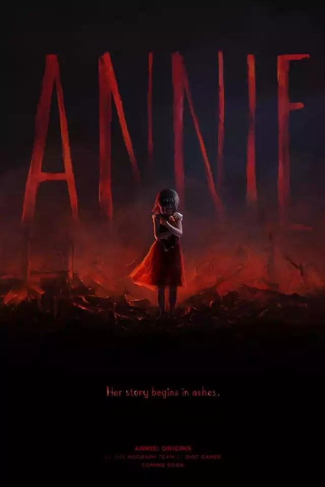movie vertical poster fallback