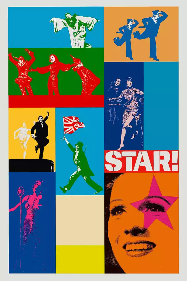 movie vertical poster fallback