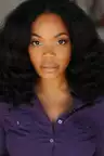avatar fallback