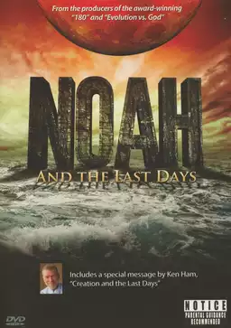 Noah
