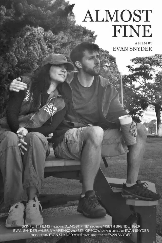 movie vertical poster fallback