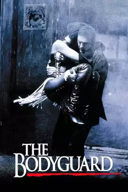 The Bodyguard