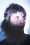 avatar fallback