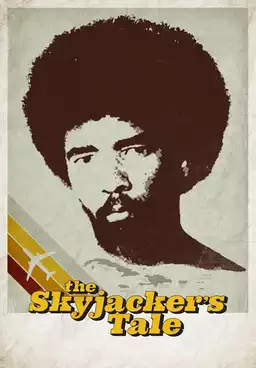 The Skyjacker's Tale