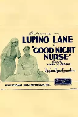 Good Night Nurse