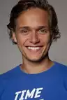 avatar fallback
