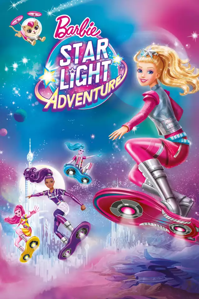 movie vertical poster fallback