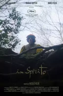 In Spirito