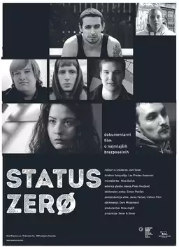 Status Zero