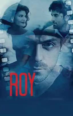 Roy