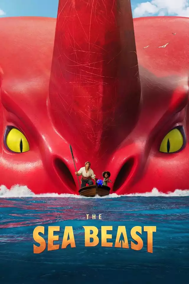 movie vertical poster fallback