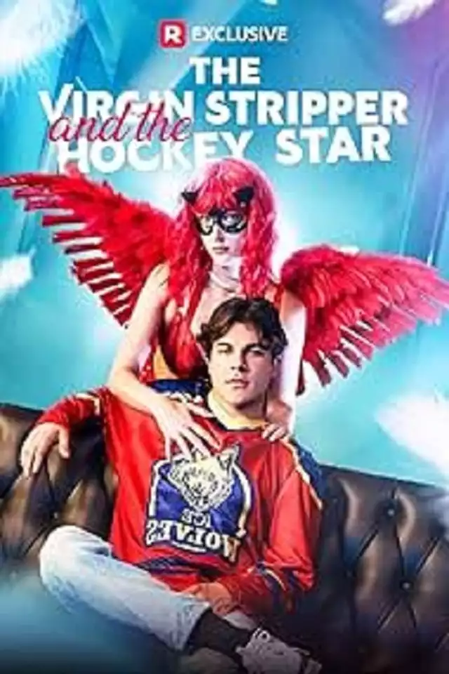 movie vertical poster fallback