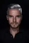 avatar fallback