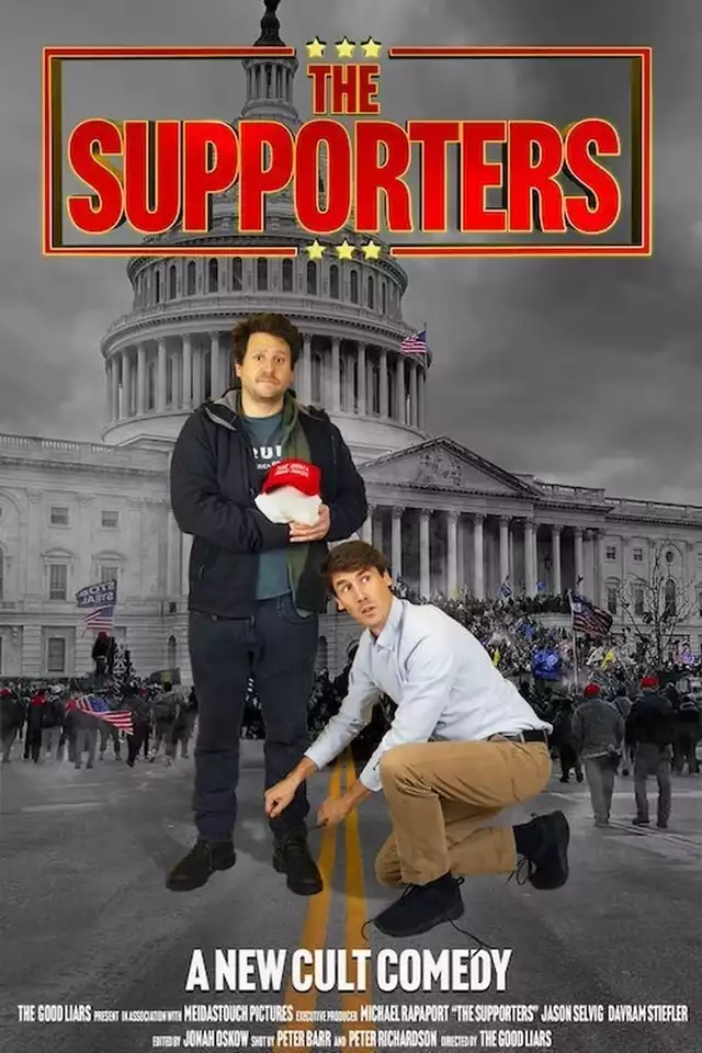 movie vertical poster fallback