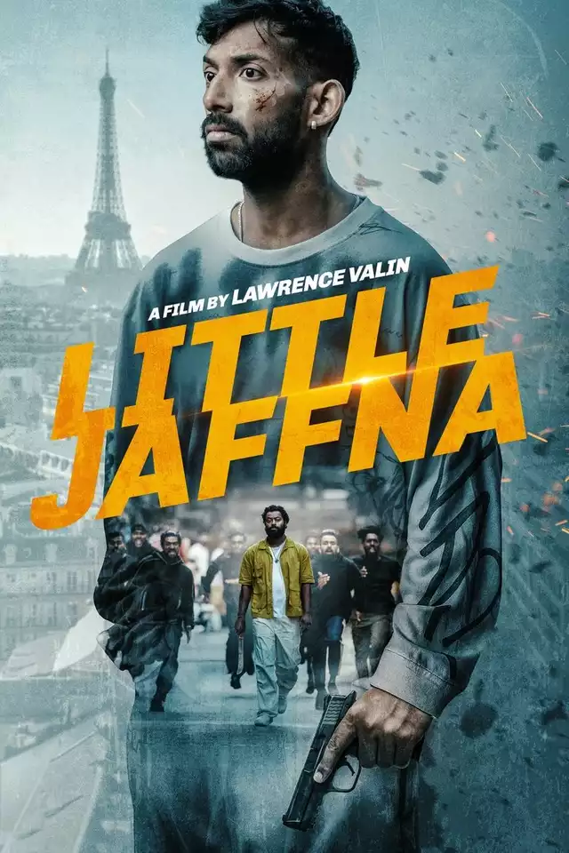 movie vertical poster fallback