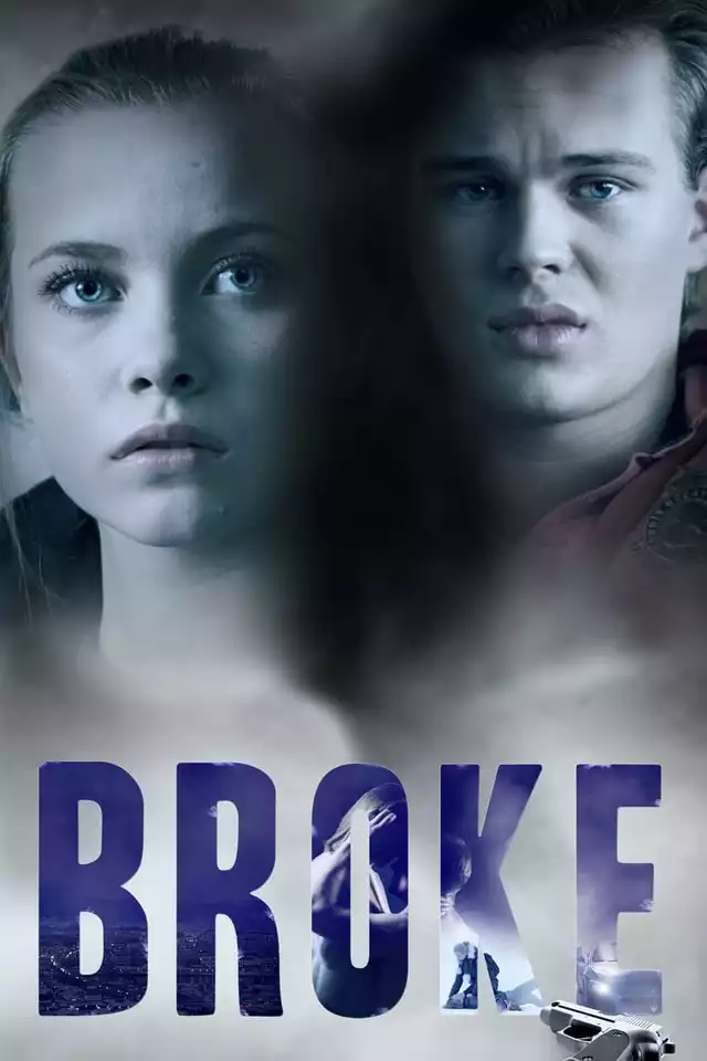 movie vertical poster fallback