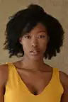 avatar fallback