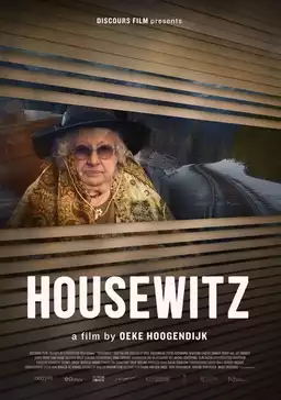 Housewitz