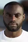 avatar fallback