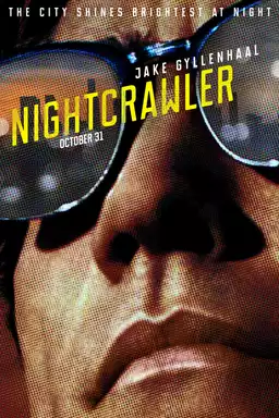 Nightcrawler