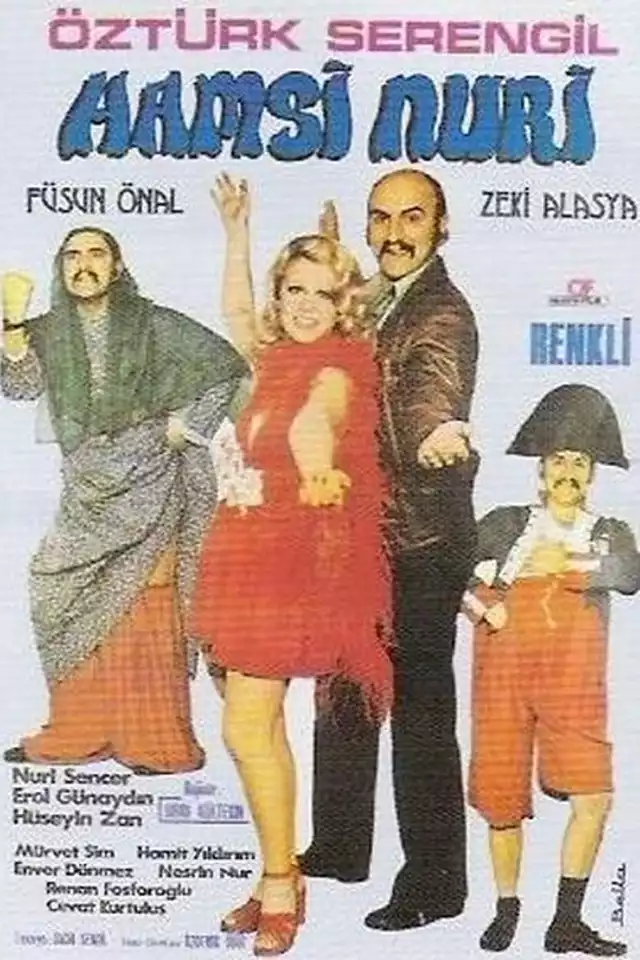 movie vertical poster fallback