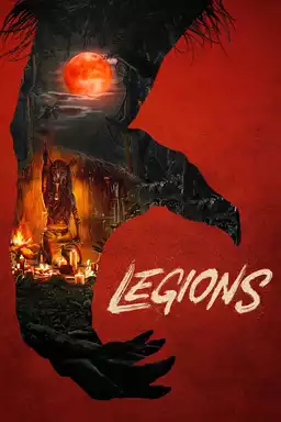 Legions