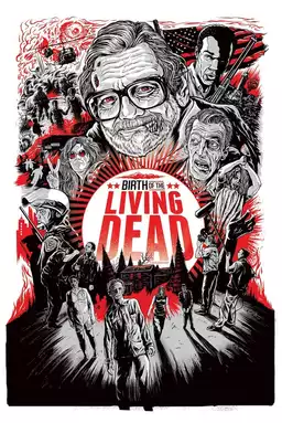 Birth of the Living Dead