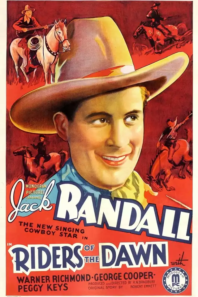 movie vertical poster fallback