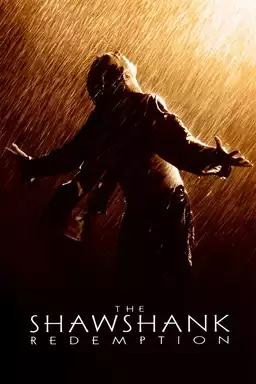 movie The Shawshank Redemption