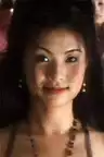 avatar fallback