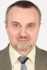 avatar fallback