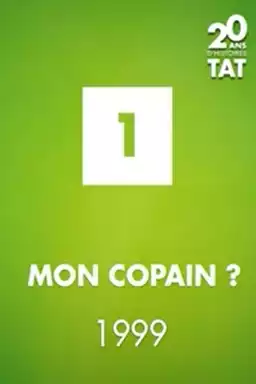 Mon Copain?