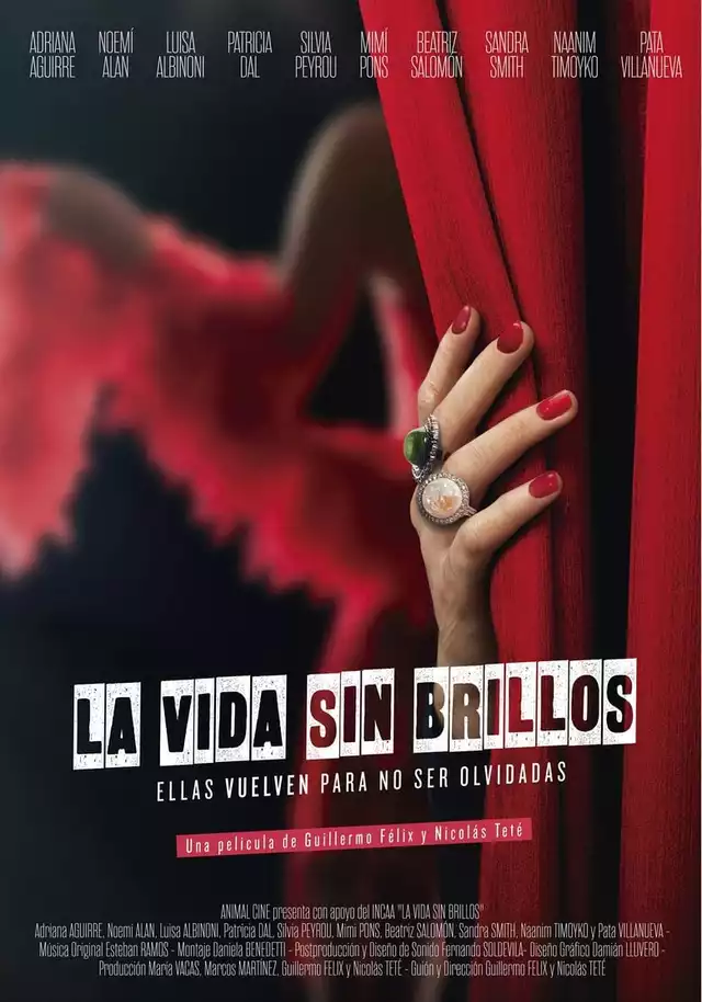 movie vertical poster fallback
