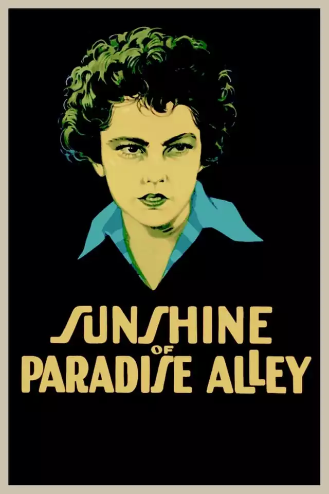 movie vertical poster fallback