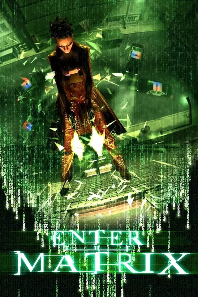 movie vertical poster fallback