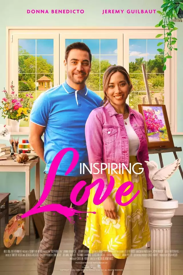 movie vertical poster fallback
