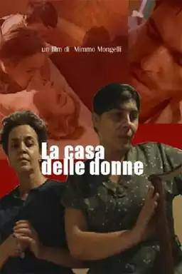 La casa delle donne