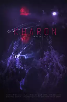 Kharon