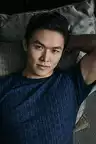 avatar fallback