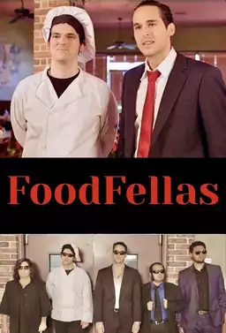 FoodFellas