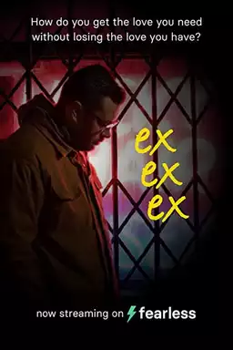Ex Ex Ex